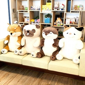 Sgf2UrTNuX0SODcp72tD.jpg?w=940&h=940