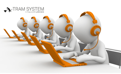 SghArK30Xo7Q6VHuB12W.png?w=940&h=940