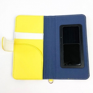 SghVVnn9ZIKNJD93LuFK.jpg?w=940&h=940