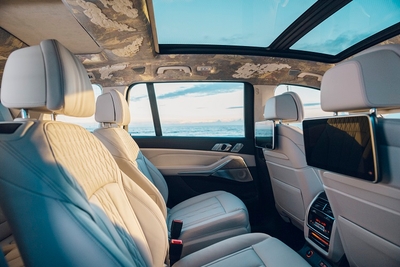 SghaEvpAm7KIMIZ3Wm16.jpg?w=940&h=940