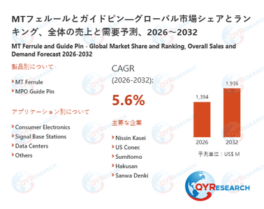 SgisjqSpf8k2M30KWYNr.png?w=940&h=940