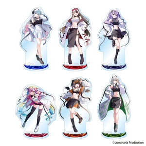 Sgj4EmuD3qcQ6P0YZt8A.jpg?w=940&h=940