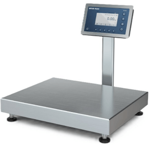 Sglv7hwwIMPbccmnhoT1.png?w=940&h=940