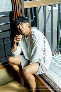 Sgnl4nOaw0BNZjvyYCIB.jpg?w=940&h=940