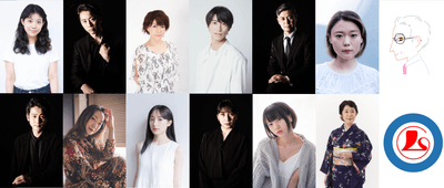 SgoQR3VAxeVa7A574vkz.png?w=940&h=940