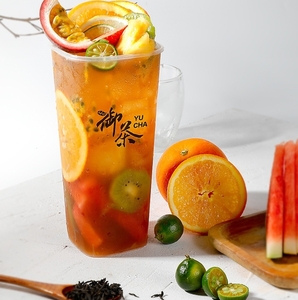 SgrOyAwUVlGxV7aEQGh6.jpg?w=940&h=940