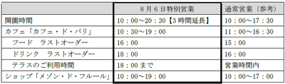 SgrfYL1l6zZfLKTxgzsw.png?w=940&h=940