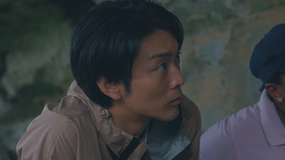 Sgs3b2NpSroGvDxXWKKz.png?w=940&h=940