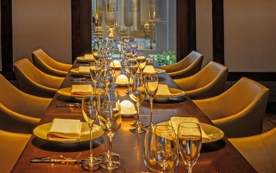 SgsXm8bqAZWYwMQMxlfB.jpg?w=940&h=940