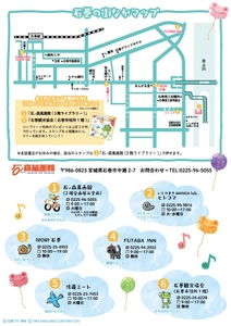 Sgtr2B3wsPlUUurpkOQs.jpg?w=940&h=940