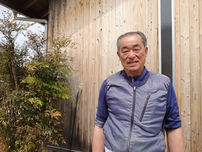 SgvDiRF3b9cpdIUz5Dzf.jpg?w=940&h=940