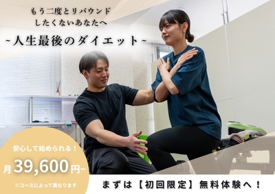 Sh06hkzQTPESFfKFfUp9.jpeg?w=940&h=940