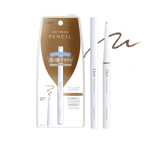 Sh1F90SyUideH9Ro1AcM.png?w=940&h=940