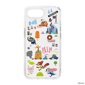 Sh1j7J0QwqpXxnWvirKZ.jpg?w=940&h=940