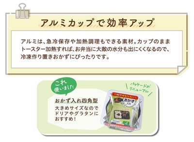 Sh23G70Egf4BZdrOkDv2.jpg?w=940&h=940