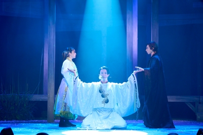 Sh2w7URbx4iTMb03iXom.jpg?w=940&h=940