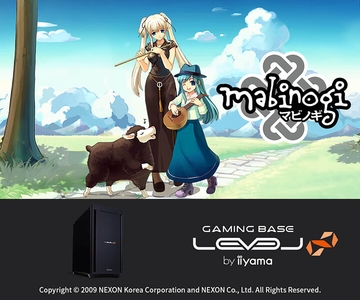 Sh3WIHe2xlOK03GWIDoU.jpg?w=940&h=940