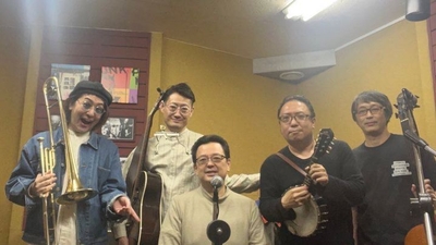 Sh4a003tL91VnYoj6S9D.jpg?w=940&h=940