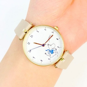 Sh5zrIlWeeXPH821sUmg.jpg?w=940&h=940