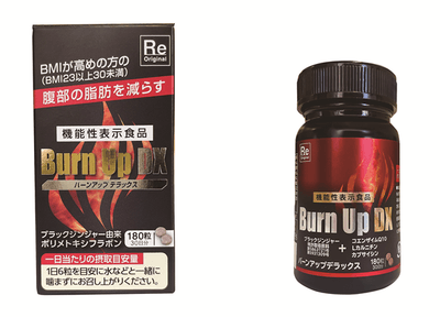 Sh8CQkJWJThmz40YdKLg.png?w=940&h=940