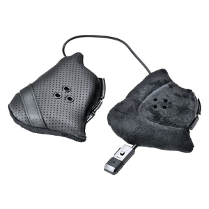 Sh9xzNUQN9upDPyyDWx9.jpg?w=940&h=940