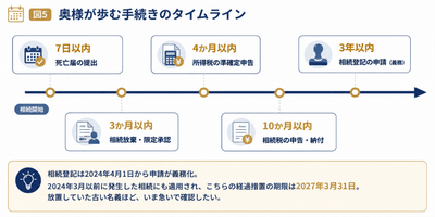 ShA8NOCrVL4XKYACIPVm.png?w=940&h=940