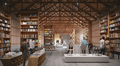 ShD4yqE9Ntcp6KZs2VbC.png?w=940&h=940