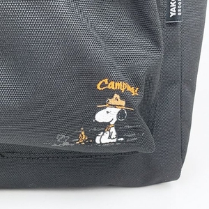 ShEBFQiI9dX8ESCueXt9.jpg?w=940&h=940