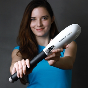 ShEHL3JjW7xUD5oSO4Qr.jpg?w=940&h=940