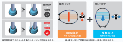 ShEwUkZ7qw5DY4mW3DCC.png?w=940&h=940