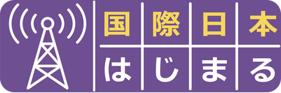 ShExV57yoKAaahLWoHyc.png?w=940&h=940