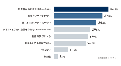 ShF2Ab5oOjRUd1QTXlcR.png?w=940&h=940
