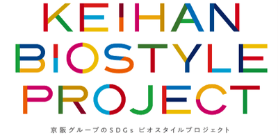 ShGQtsjYJl39S4rSCTR4.png?w=940&h=940