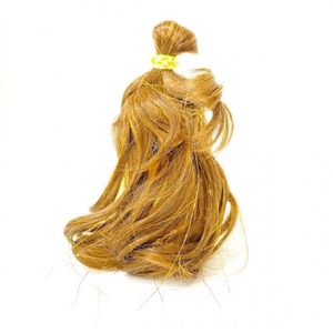 ShK3AYYEUWpMdAijEDaP.jpg?w=940&h=940