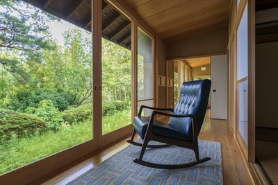 ShLgsh69Bp53QbqqRpRf.jpg?w=940&h=940