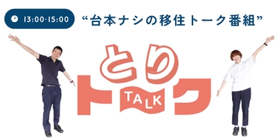 ShM8c6Q5pL0kkktLFC2Q.jpg?w=940&h=940