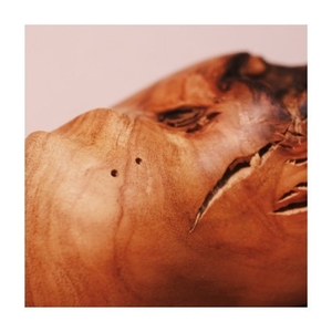 ShMqnrPyBCmmedu8SgAC.jpg?w=940&h=940