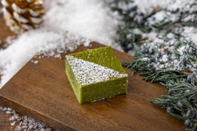 ShNHlUYZVtuhlSd59tYV.jpg?w=940&h=940