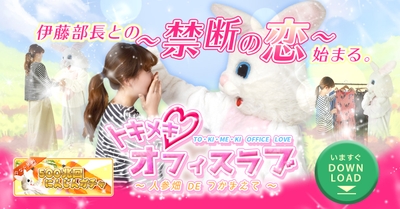 ShNywOGBbMW3w5Z4pHL2.jpg?w=940&h=940