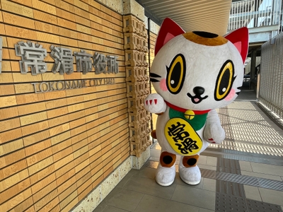 ShPwRgrEL9Le50rs4AV0.jpg?w=940&h=940