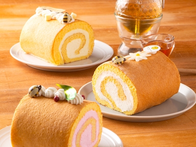 ShQeLFIgFv9obY4dwOV1.jpg?w=940&h=940