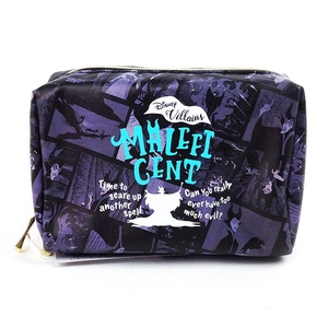 ShRwUCHTwvvaL11UbAB0.jpg?w=940&h=940