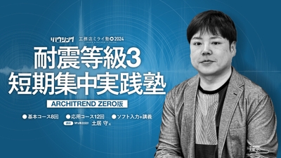 ShU6o9Aki5Lp2SAV4yLj.jpg?w=940&h=940