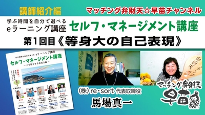 ShUIPe8Lr2Z1hznsZbDj.jpg?w=940&h=940