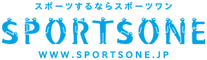 株式会社スポーツワン 
