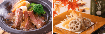 She5XozwP2lKcYD4r8bW.png?w=940&h=940