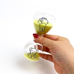 Shf4akJQV4LLZl8hpF8j.jpg?w=940&h=940