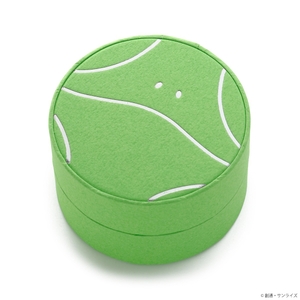 ShgB6BkAGwZ07LnrNVvK.jpg?w=940&h=940