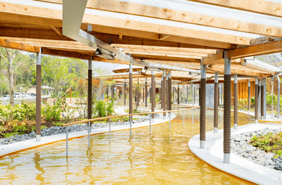 ShhbEVd4SG5HJCveEcLk.png?w=940&h=940