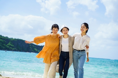 ShhrhYOGM4iFCcUrMiBn.jpg?w=940&h=940